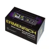 Ermenrich PRO LR100 lazerinis matuoklis, su kamera