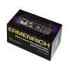 Ermenrich PRO LR200 lasermeeter kaameraga