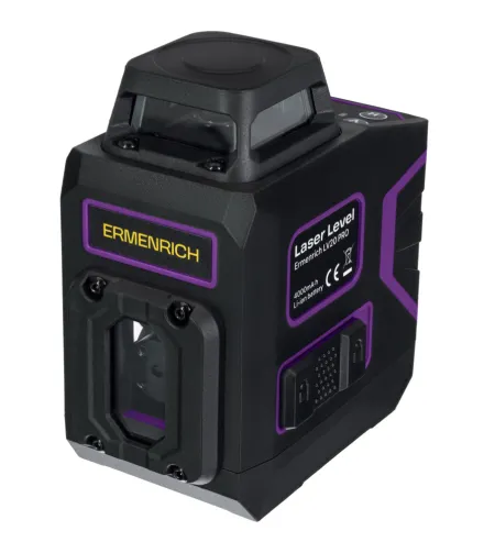 Ermenrich PRO LV20  Laser Level