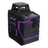 Ermenrich PRO LV20  Laser Level