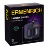 Ermenrich PRO LV20  Laser Level