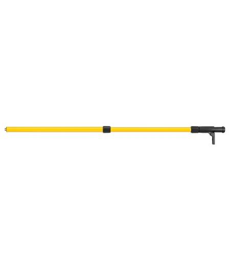 Ermenrich Reel TWR30 Extension Rod, 3.36m