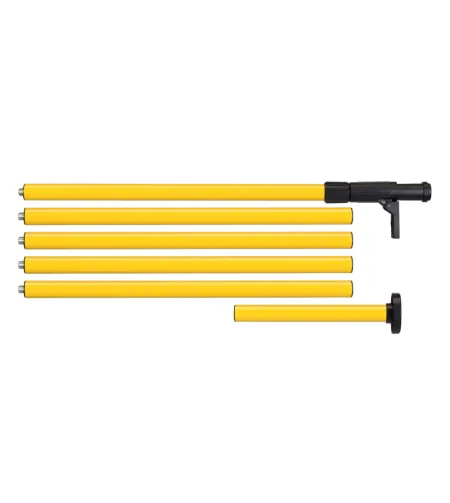 Ermenrich Reel TWR40 Extension Rod, 3.96m