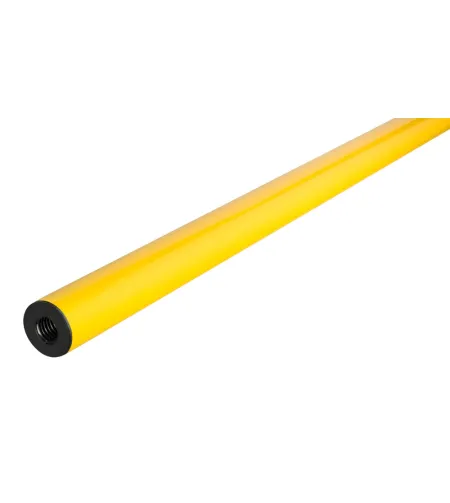 Ermenrich Reel TWR40 Extension Rod, 3.96m