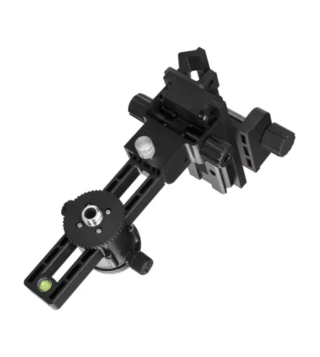 Ermenrich Reel TWR40 Extension Rod, 3.96m