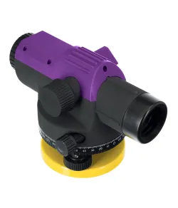 Нивелир Ermenrich PL40