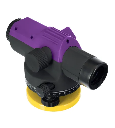 Нивелир Ermenrich PL40