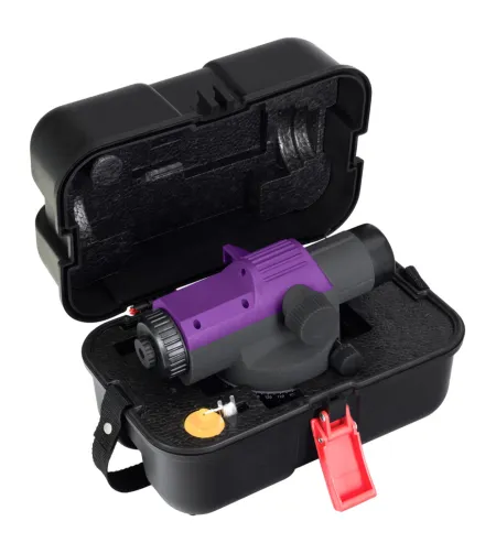 Нивелир Ermenrich PL40