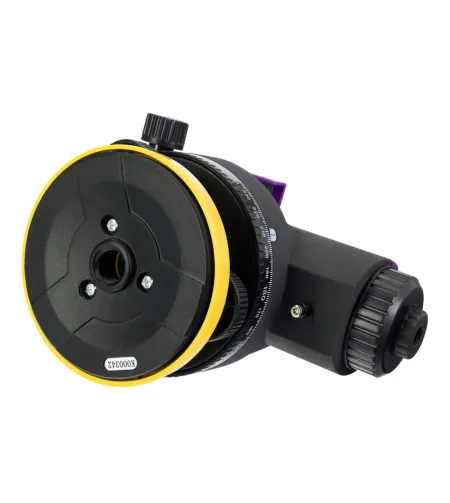 Нивелир Ermenrich PL40