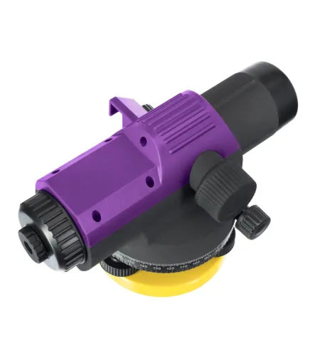 Нивелир Ermenrich PL40