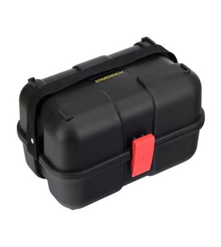 Нивелир Ermenrich PL40