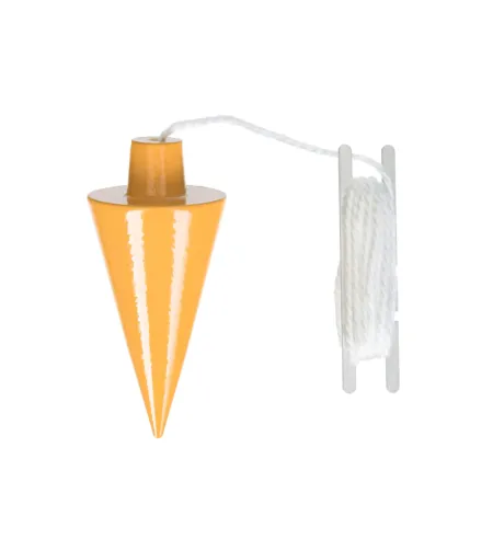 Нивелир Ermenrich PL40