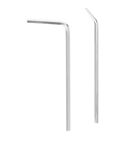 Нивелир Ermenrich PL40