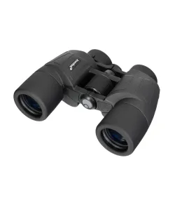 Levenhuk New Sherman BASE 8x40 Binoculars