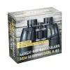 Levenhuk New Sherman BASE 8x40 binoklis