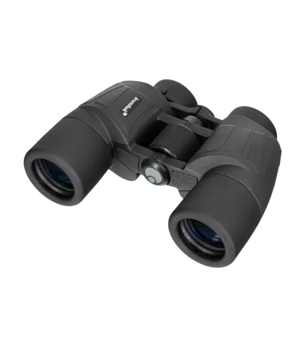 Levenhuk New Sherman BASE 10x40 Binoculars