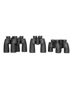 Levenhuk New Sherman BASE 10x40 Binoculars