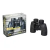Levenhuk New Sherman BASE 10x40 Binoculars