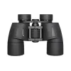 Levenhuk New Sherman BASE 10x40 Binoculars