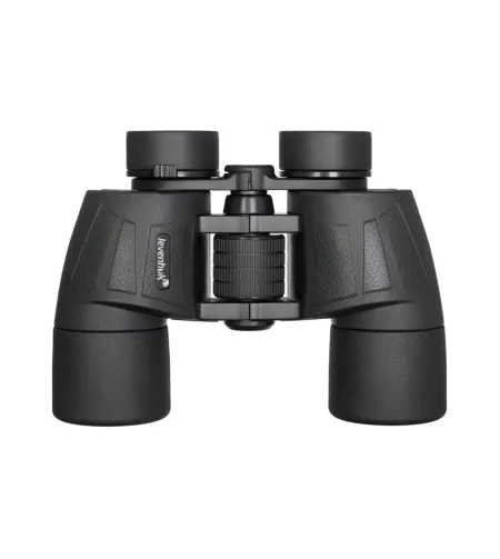 Levenhuk New Sherman BASE 10x40 Binoculars
