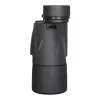 Levenhuk New Sherman BASE 10x40 Binoculars