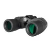 Levenhuk New Sherman BASE 10x40 Binoculars