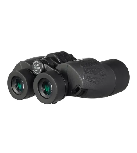 Levenhuk New Sherman BASE 10x40 Binoculars