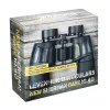 Levenhuk New Sherman BASE 10x40 Binoculars