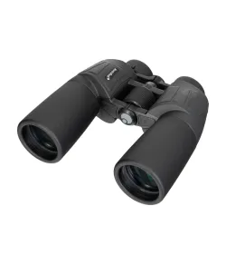 Levenhuk New Sherman BASE 10x50 Binoculars