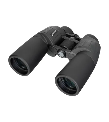 Levenhuk New Sherman BASE 10x50 Binoculars