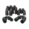 Levenhuk New Sherman BASE 10x50 Binoculars