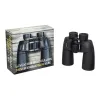 Levenhuk New Sherman BASE 10x50 Binoculars