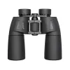 Levenhuk New Sherman BASE 10x50 Binoculars