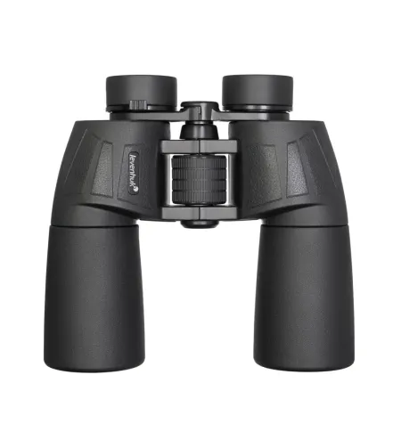 Levenhuk New Sherman BASE 10x50 Binoculars
