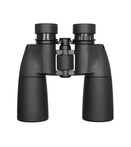 Levenhuk New Sherman BASE 10x50 Binoculars