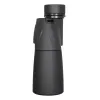 Levenhuk New Sherman BASE 10x50 Binoculars