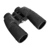 Levenhuk New Sherman BASE 10x50 Binoculars
