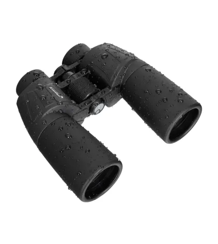 Levenhuk New Sherman BASE 10x50 Binoculars