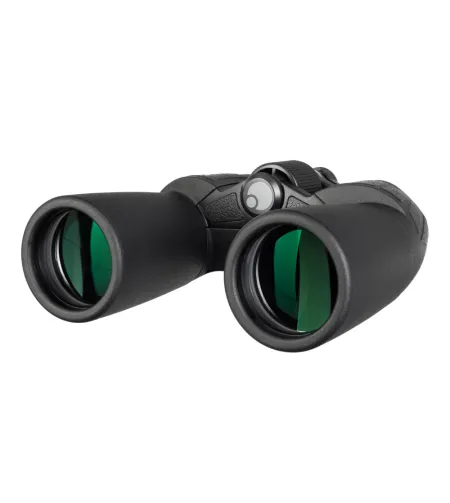 Levenhuk New Sherman BASE 10x50 Binoculars