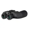 Levenhuk New Sherman BASE 10x50 Binoculars