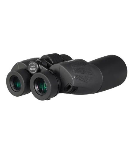 Levenhuk New Sherman BASE 10x50 Binoculars