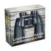 Levenhuk New Sherman BASE 10x50 Binoculars