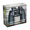 Levenhuk New Sherman BASE 12x50 Binoculars
