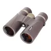 Levenhuk New Vegas ED 8x42 Binoculars
