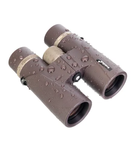 Levenhuk New Vegas ED 8x42 Binoculars