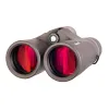 Levenhuk New Vegas ED 8x42 Binoculars