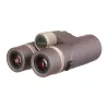 Levenhuk New Vegas ED 8x42 Binoculars