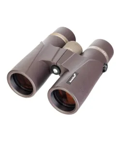 Levenhuk New Vegas ED 10x42 Binoculars