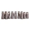 Levenhuk New Vegas ED 10x42 Binoculars