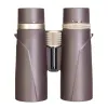 Levenhuk New Vegas ED 10x42 Binoculars